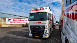 20251019-Reijnders-00037